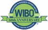 The Workshop in Business Opportunities